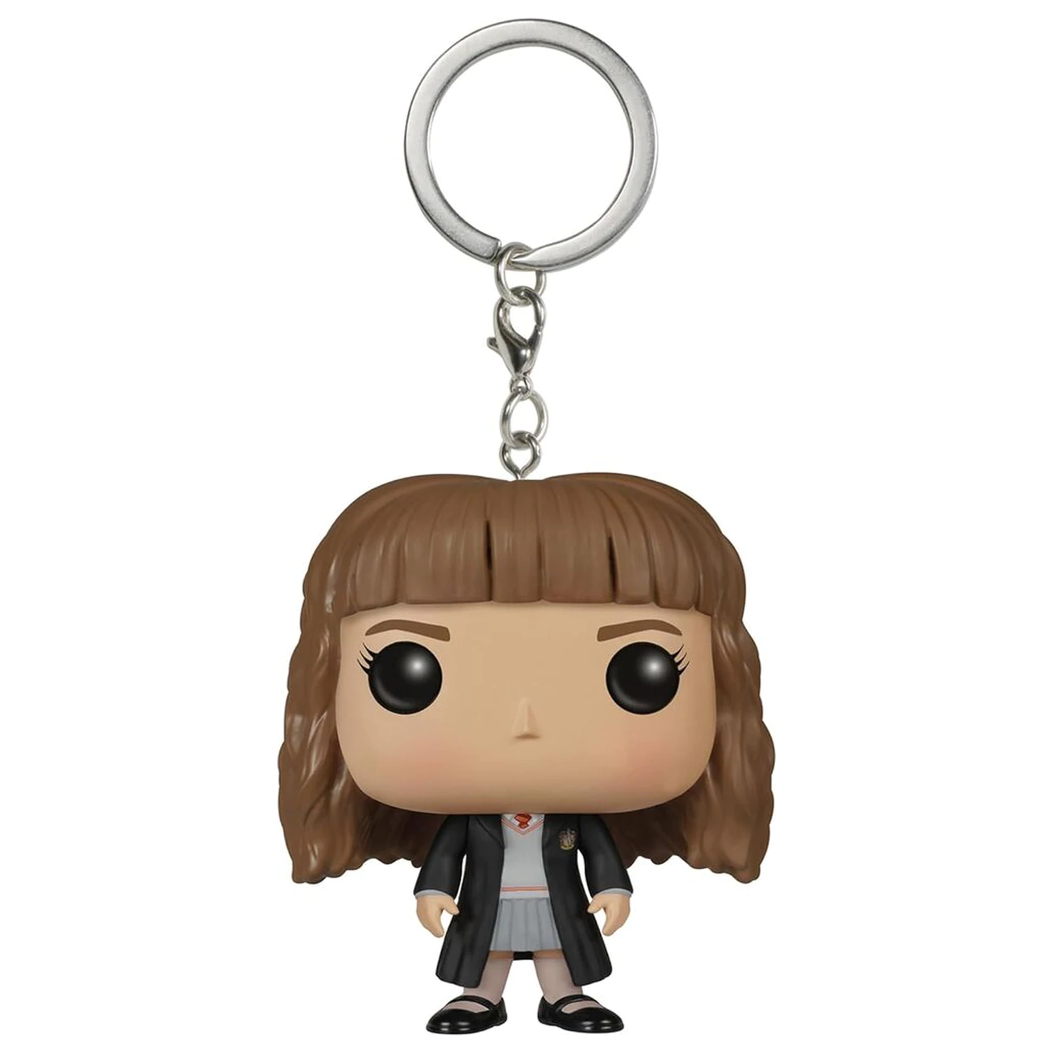 Pocket Pop! kulcstartó Harry Potter Hermione Granger termékfotó