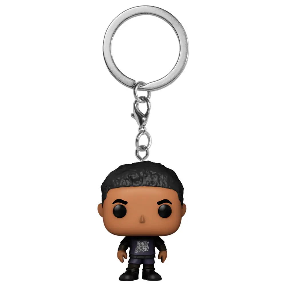 Funko Pocket POP kulcstartó Space Jam 2 Dom termékfotó