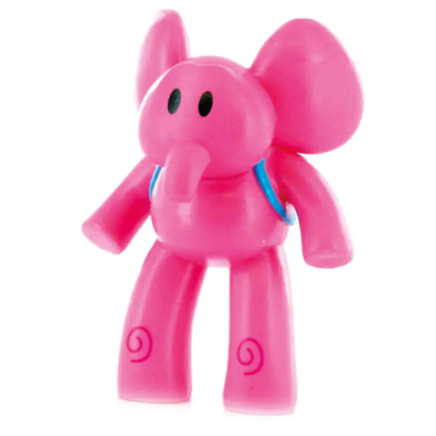 Pocoyo figura csomag termékfotó