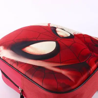 Marvel Spiderman 3D backpack 31cm termékfotó