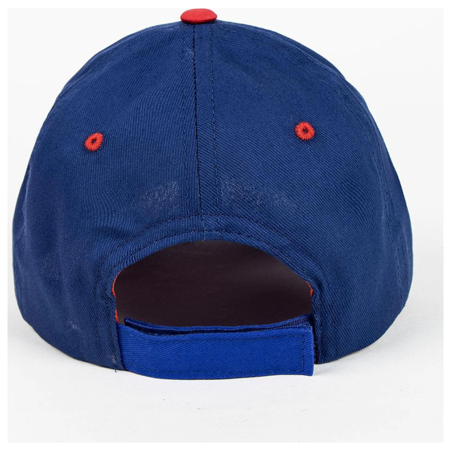 Pókember Crawler gyerek baseball sapka 53 cm termékfotó