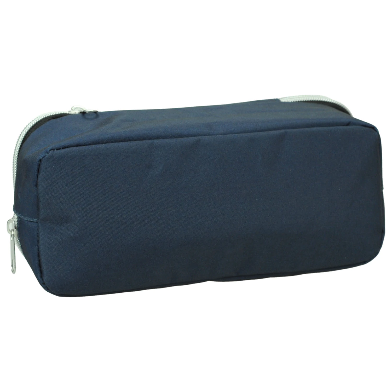 Pókember Frame 2 rekeszes tolltartó 26 cm termékfotó