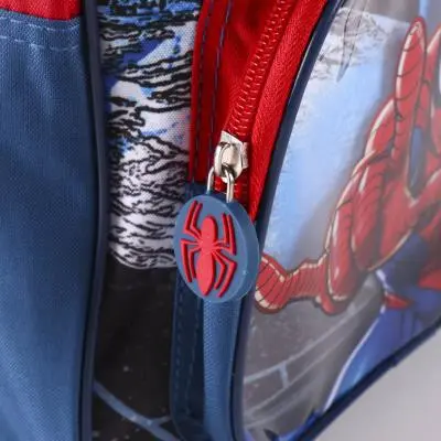 Marvel Spiderman backpack 30cm termékfotó