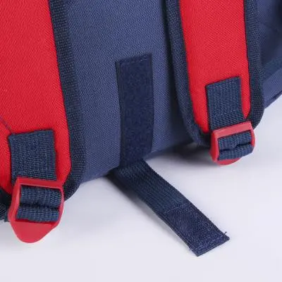 Disney Spiderman backpack 41cm termékfotó