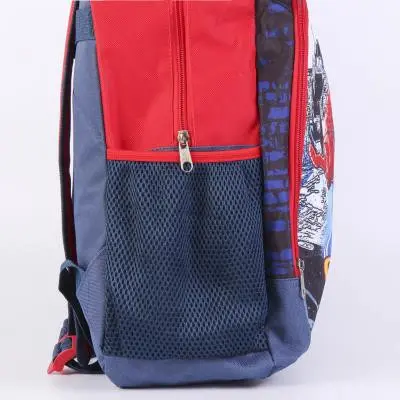 Disney Spiderman backpack 41cm termékfotó