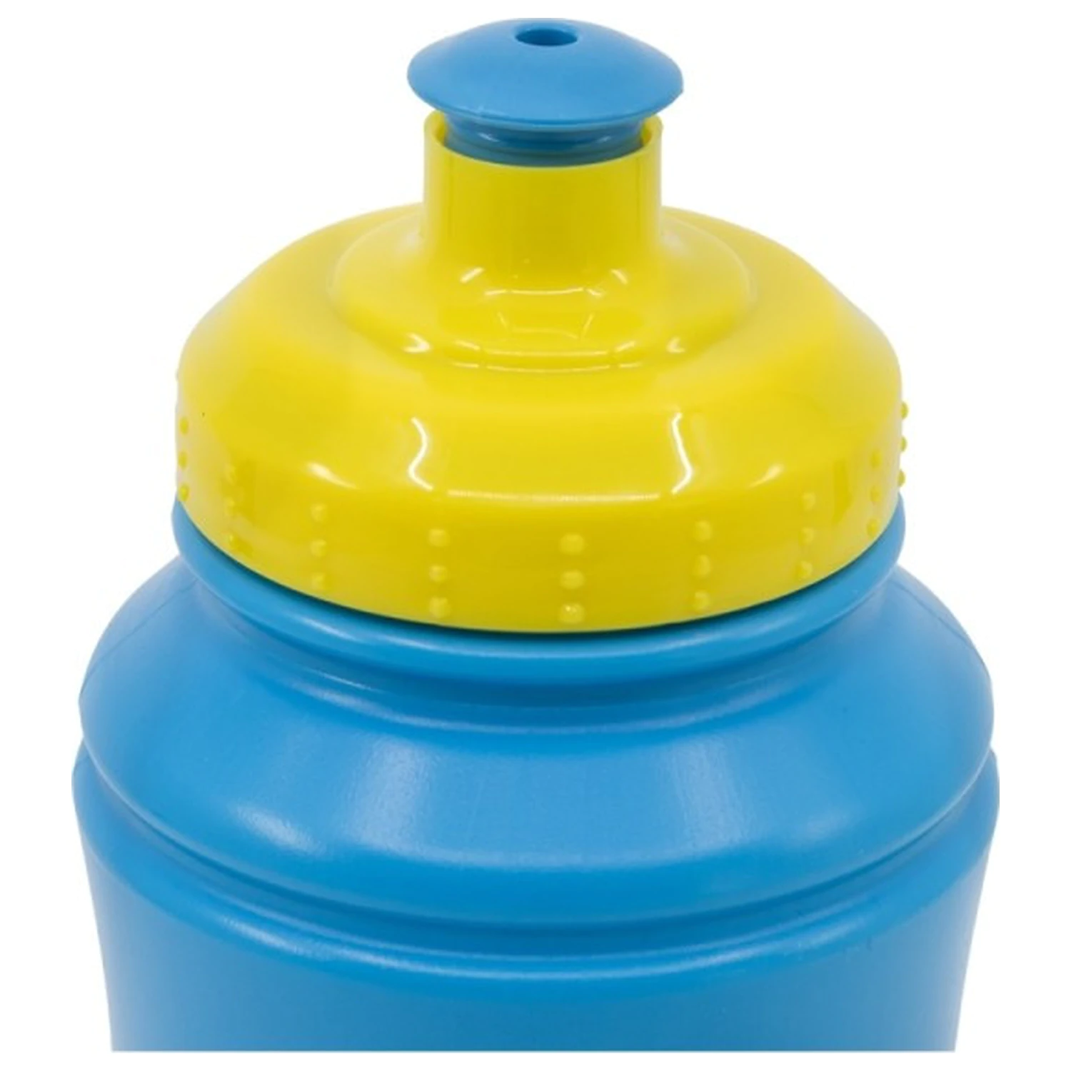 Pókember Midnight Flyer Hold műanyag sportkulacs 380 ml termékfotó