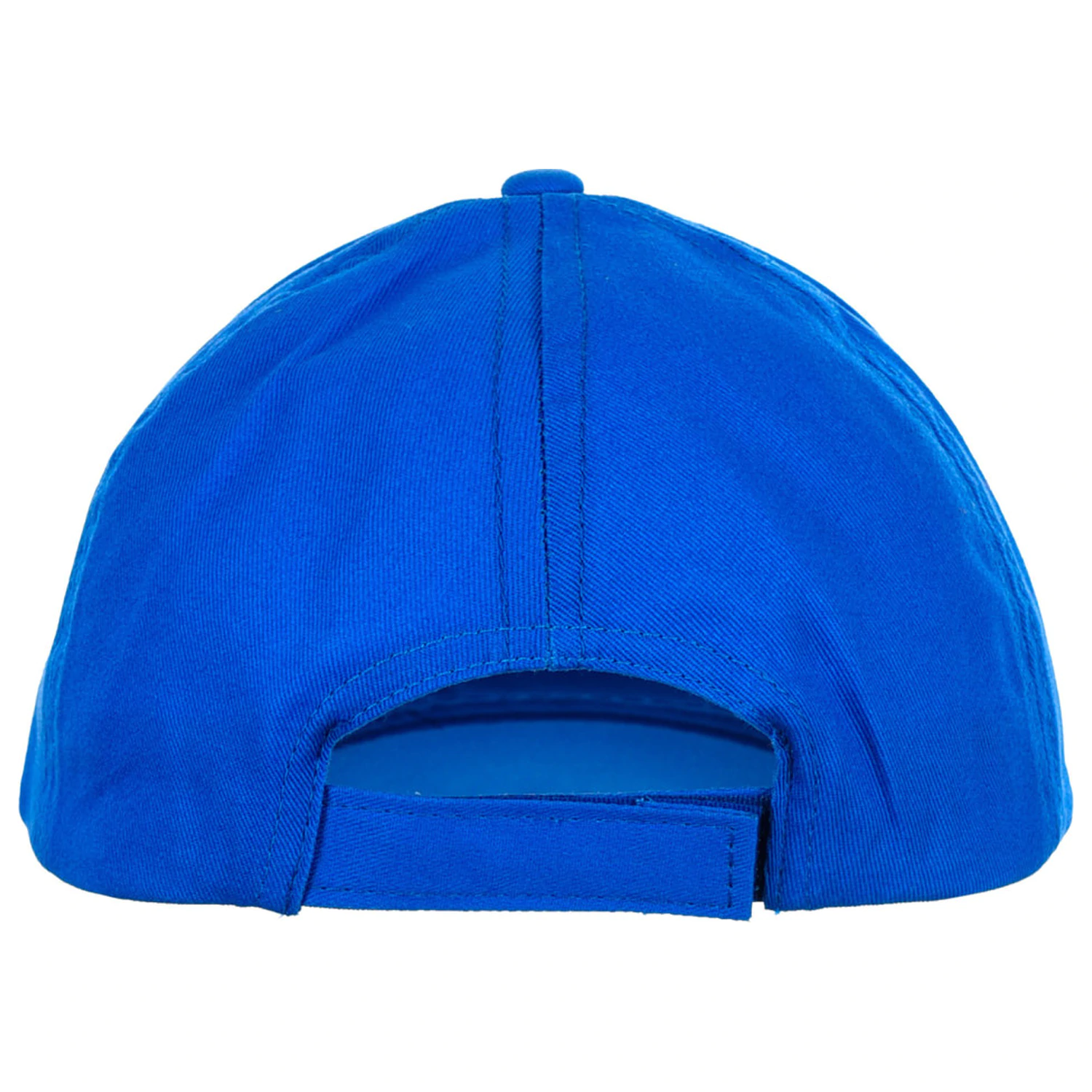 Pókember Painted gyerek baseball sapka 52 cm termékfotó