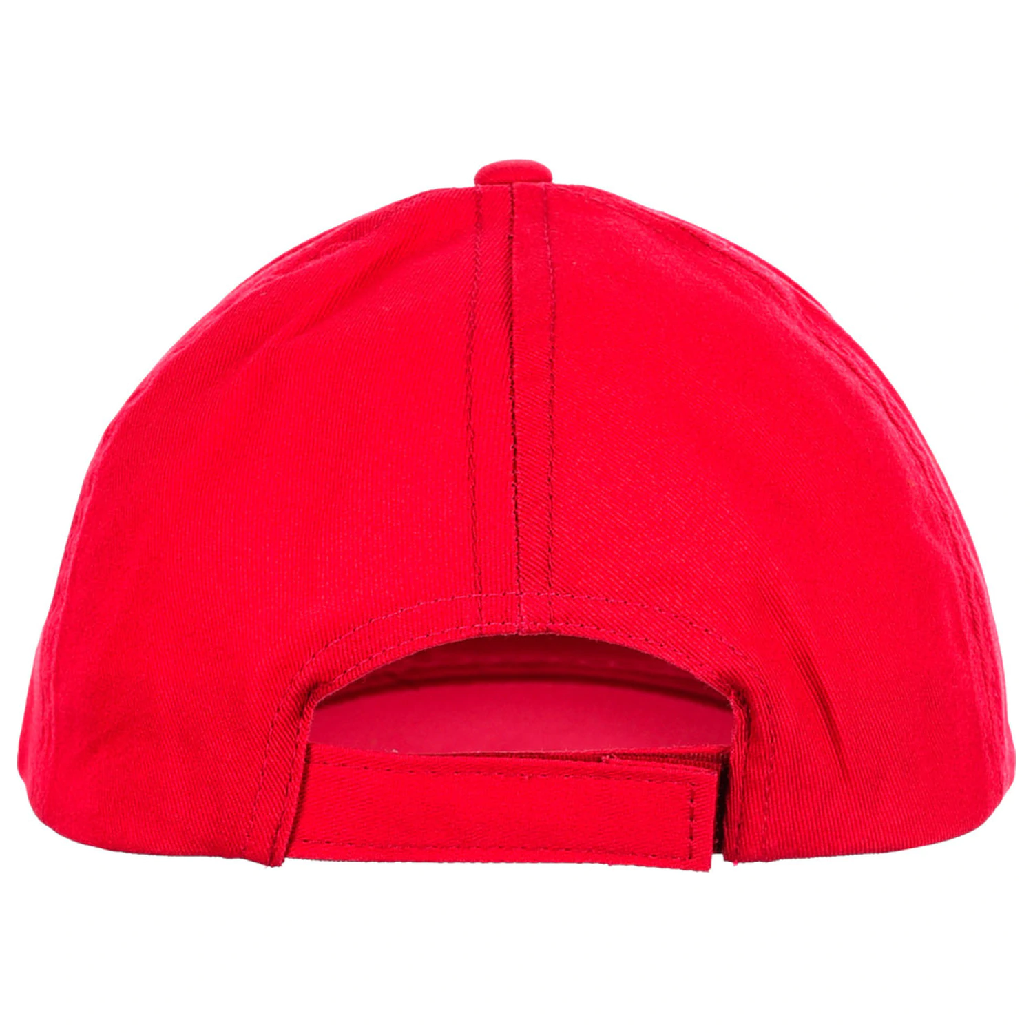 Pókember Painted Red gyerek baseball sapka 54 cm termékfotó