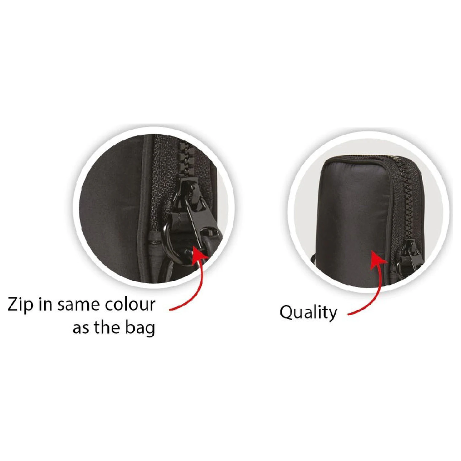 Pókember Sentinel Deluxe telefontartó táska 18 cm termékfotó