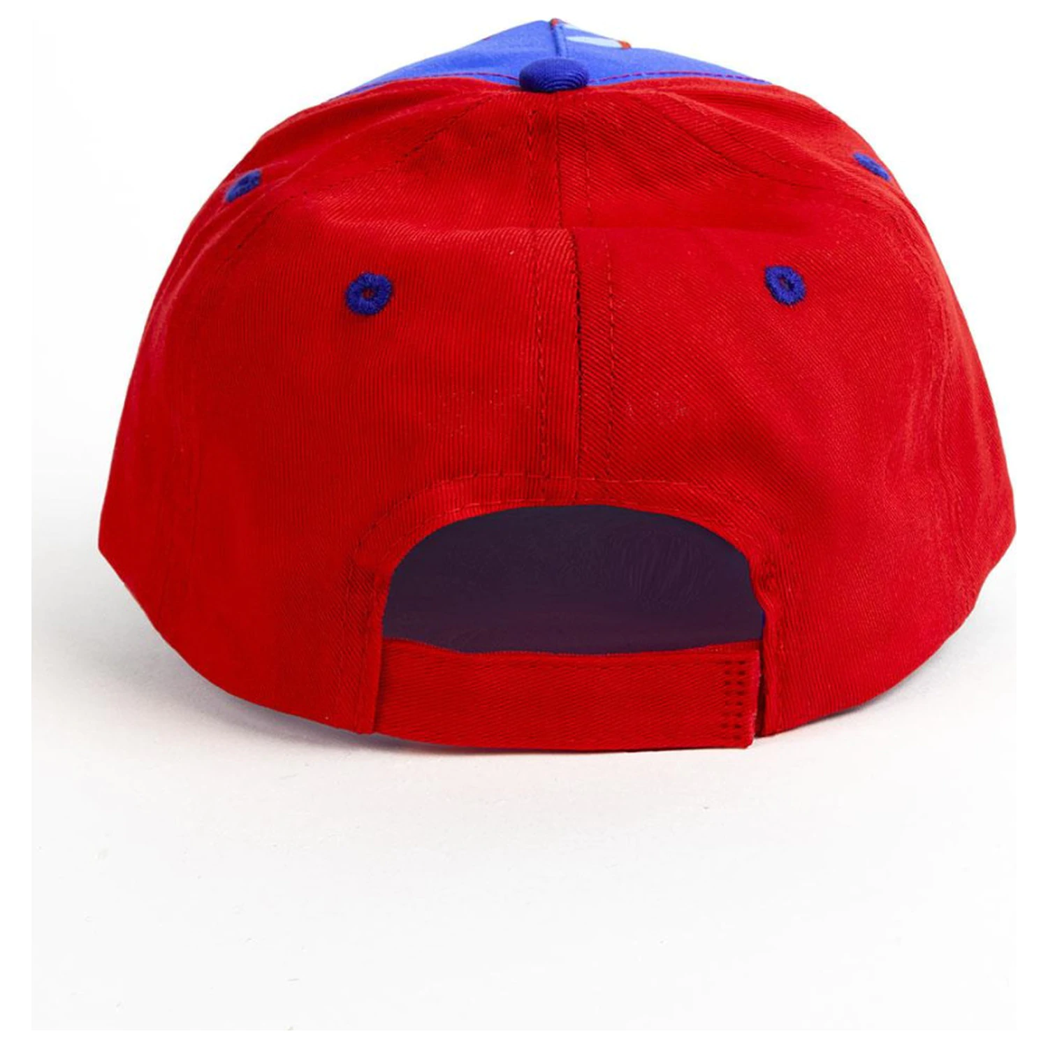 Pókember Spidey & Friends napszemüveg és baseball sapka szett termékfotó