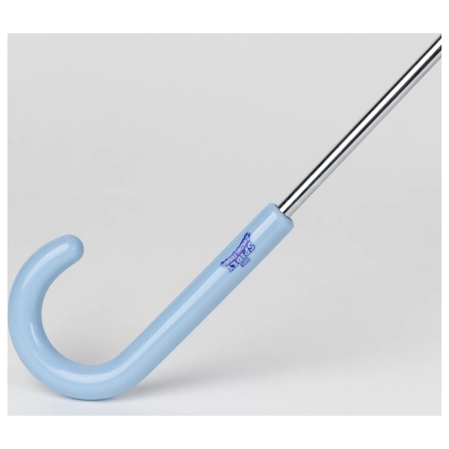 Pókember Spidey gyerek átlátszó esernyő Ø74 cm termékfotó