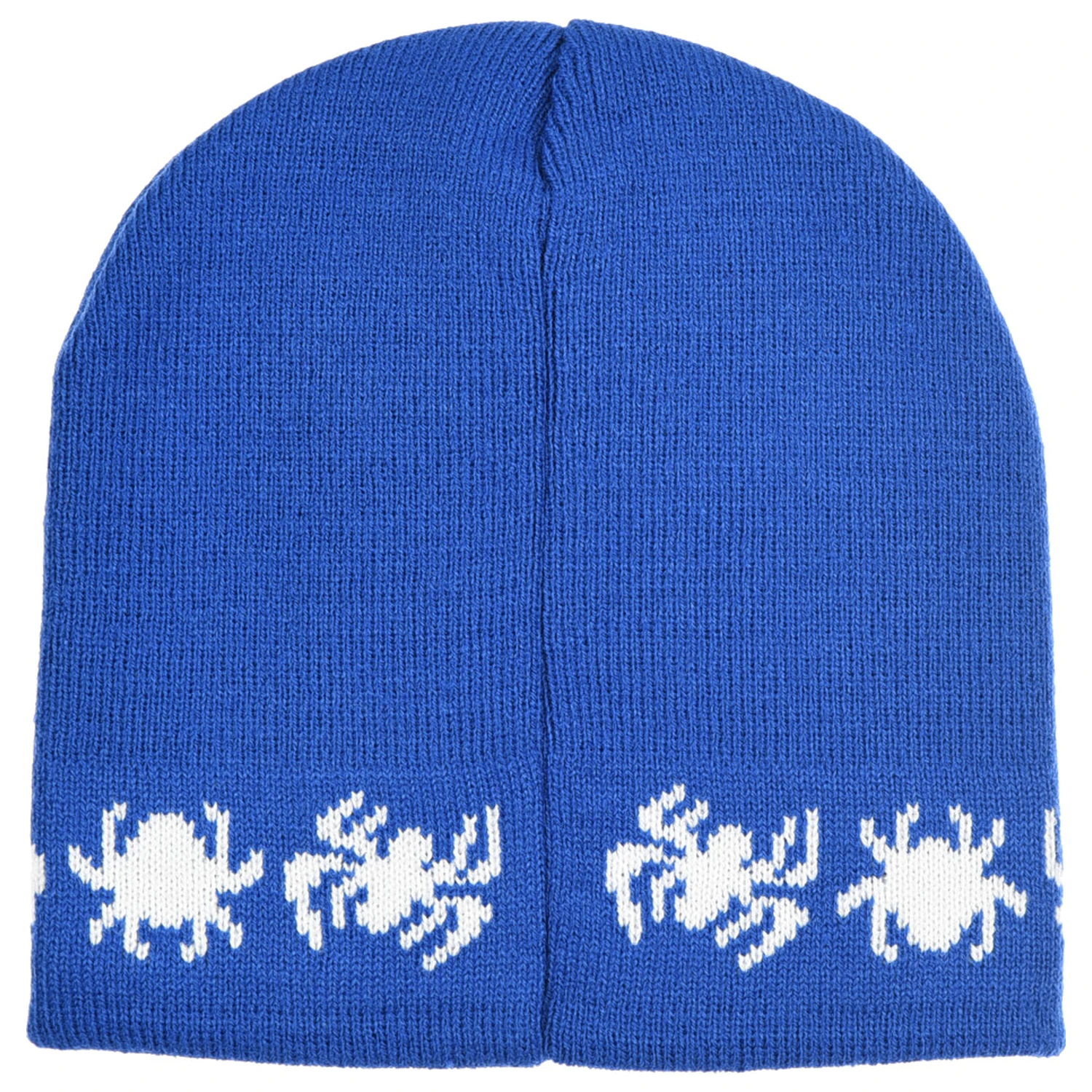 Pókember Spidey gyerek sapka 52 cm termékfotó