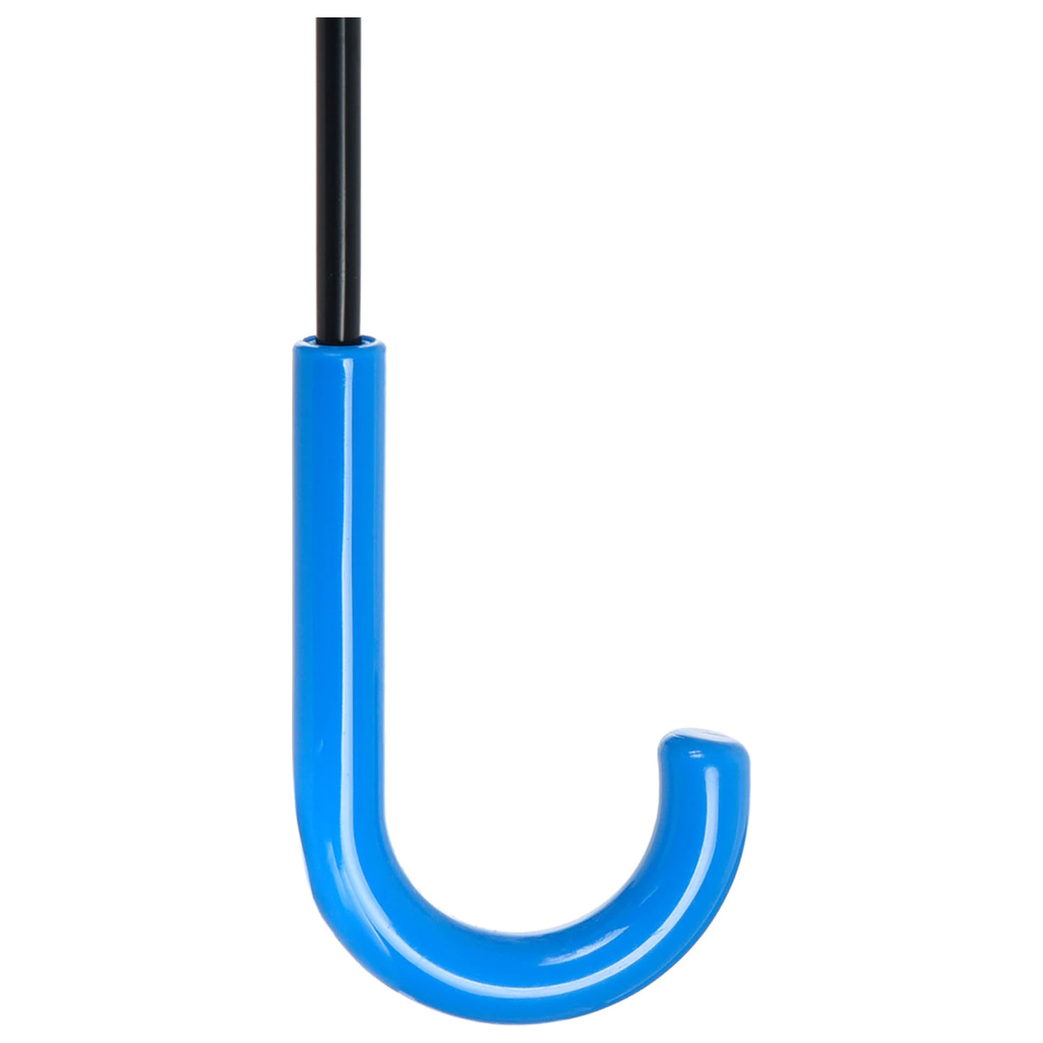 Pókember Spidey Hero gyerek átlátszó esernyő termékfotó