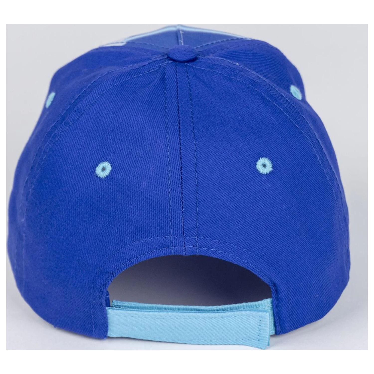 Pókember Spidey Red gyerek baseball sapka 51 cm termékfotó