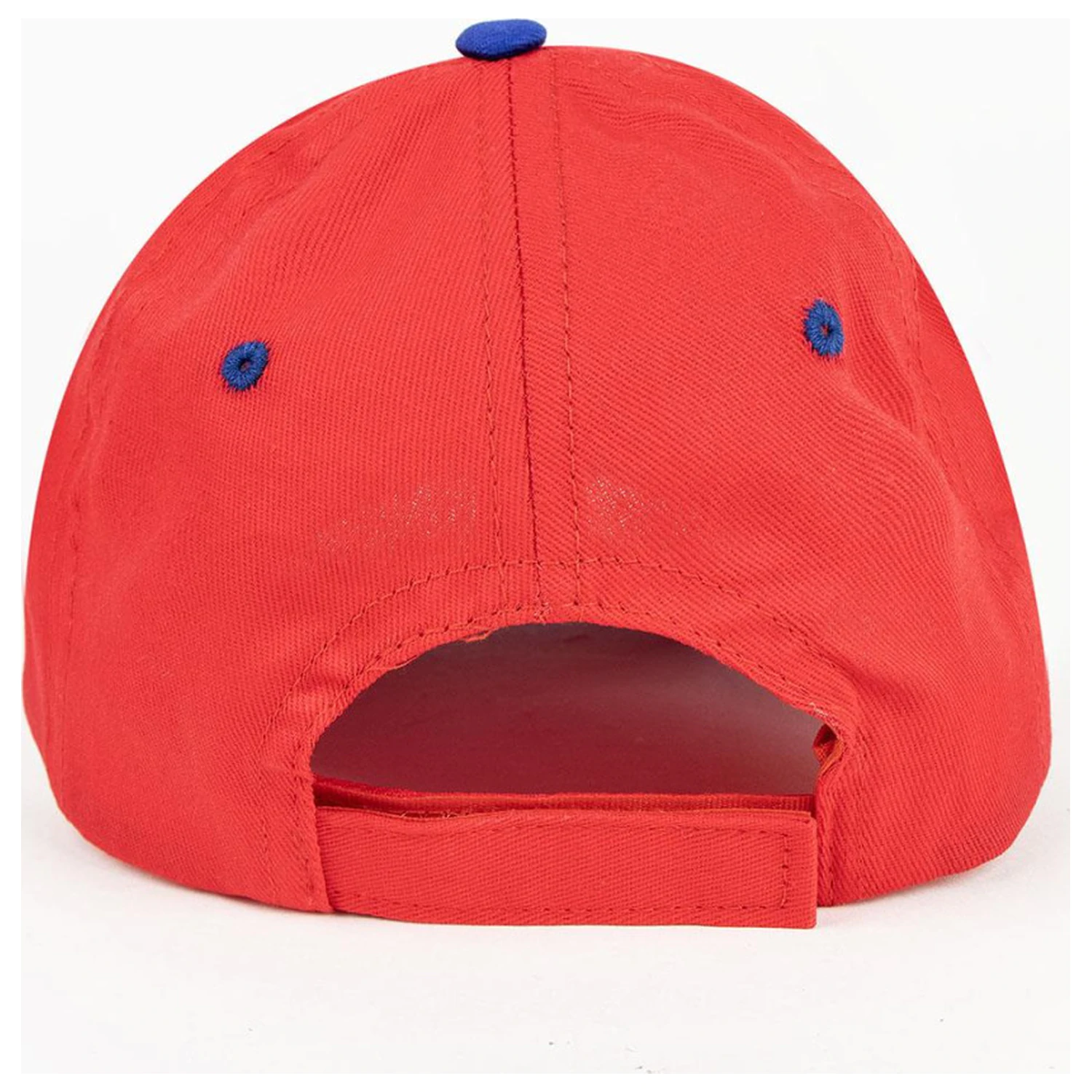 Pókember Web Crawler gyerek baseball sapka 53 cm termékfotó