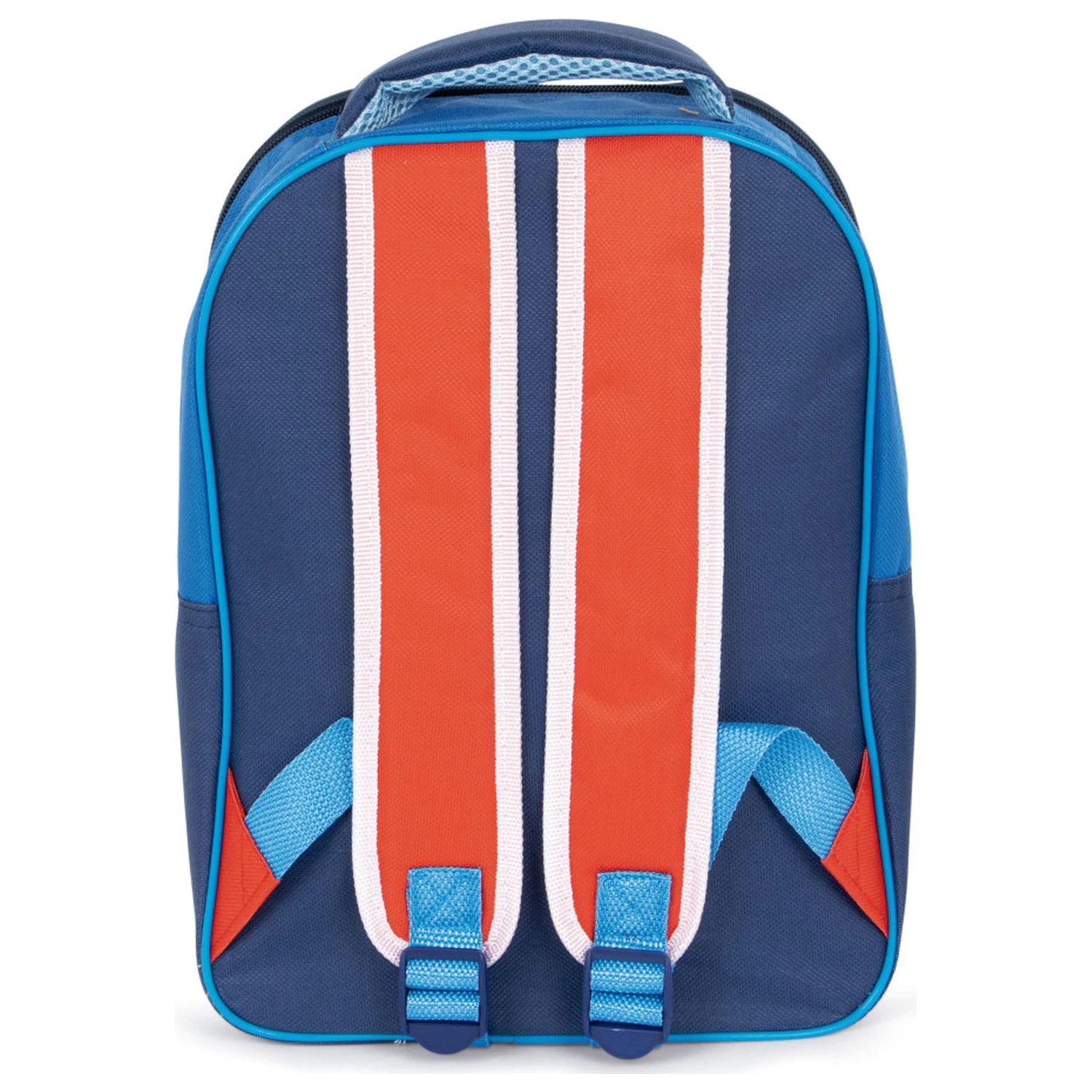 Pókember Web Weaver hátizsák, táska 30 cm termékfotó