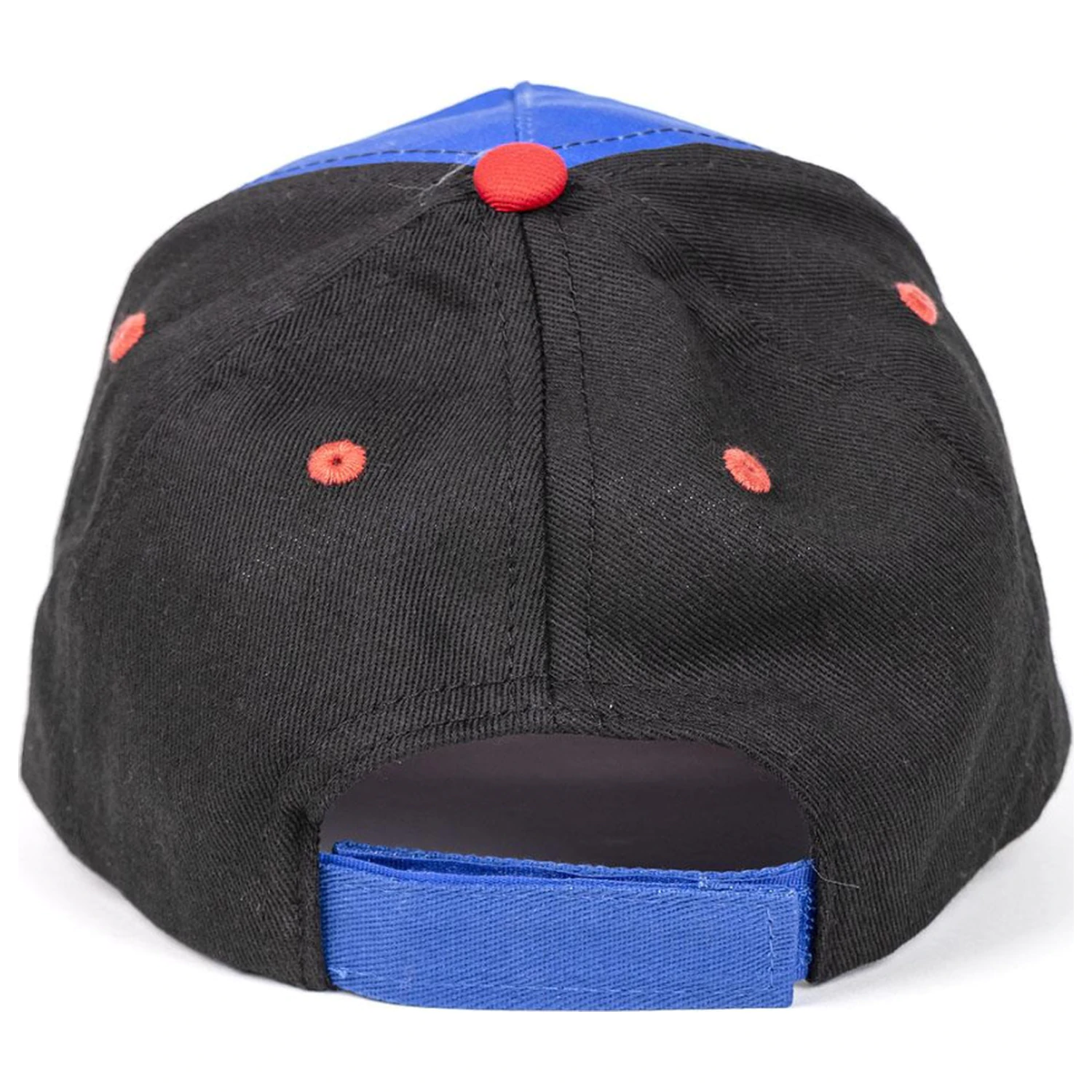 Pókember What's Up napszemüveg és baseball sapka szett termékfotó