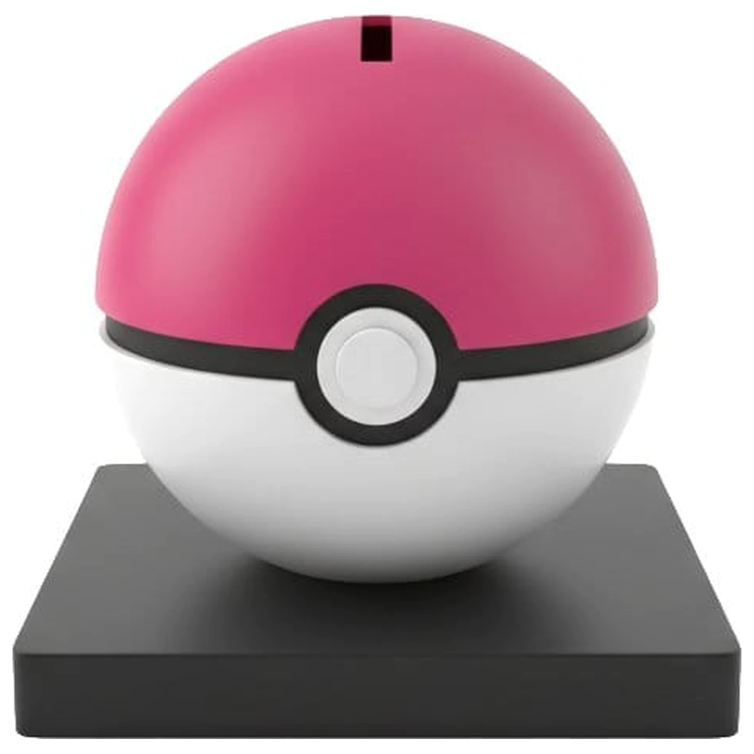 Pokémon Poké Ball persely termékfotó