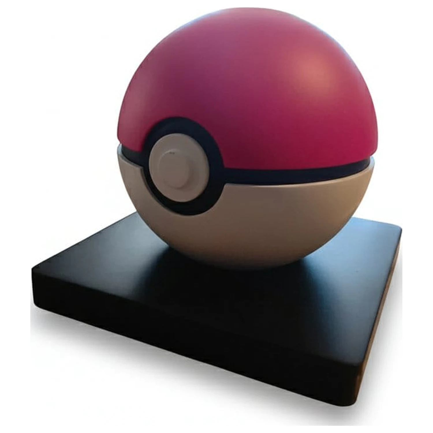Pokémon Poké Ball persely termékfotó
