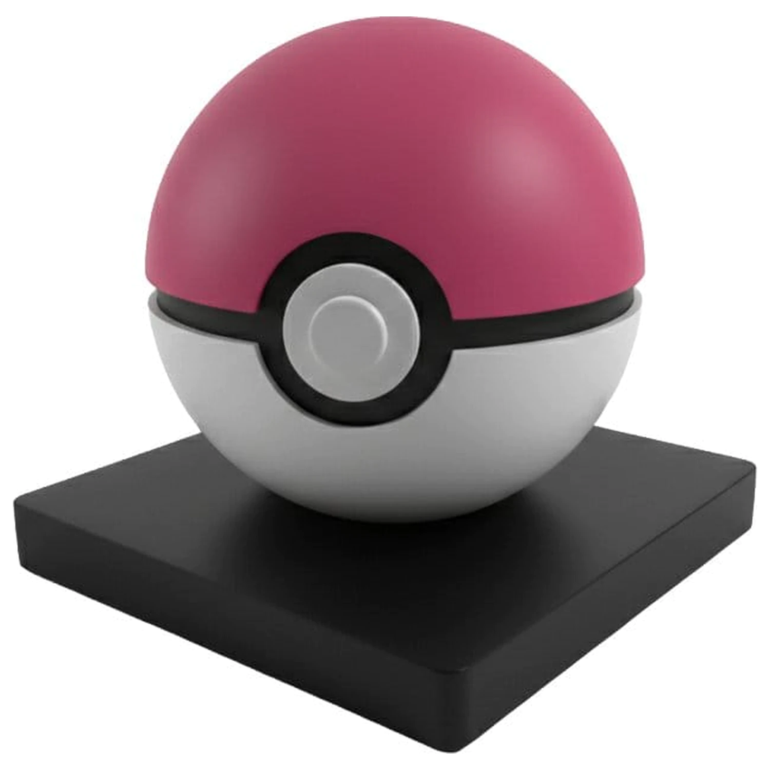 Pokémon Poké Ball persely termékfotó