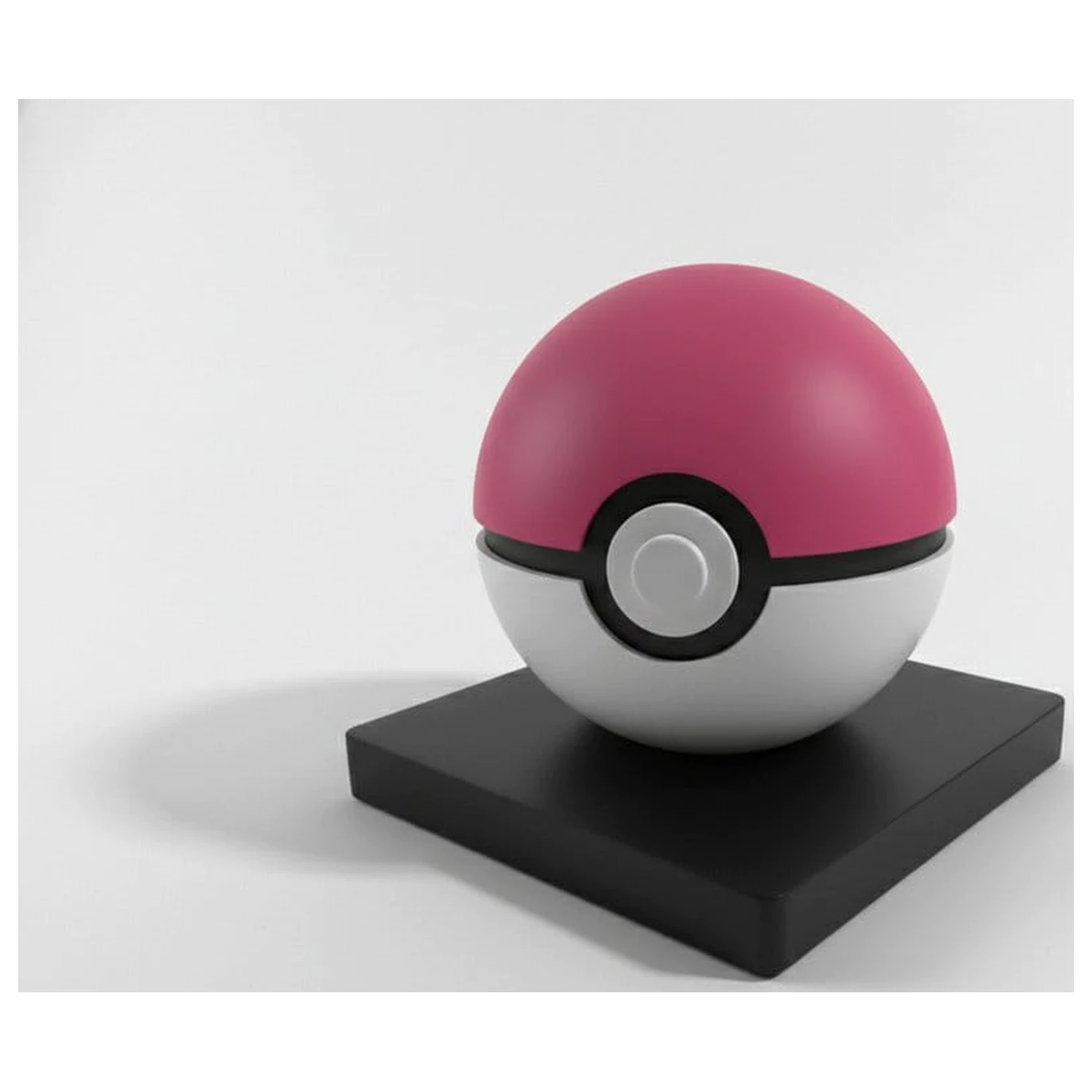 Pokémon Poké Ball persely termékfotó