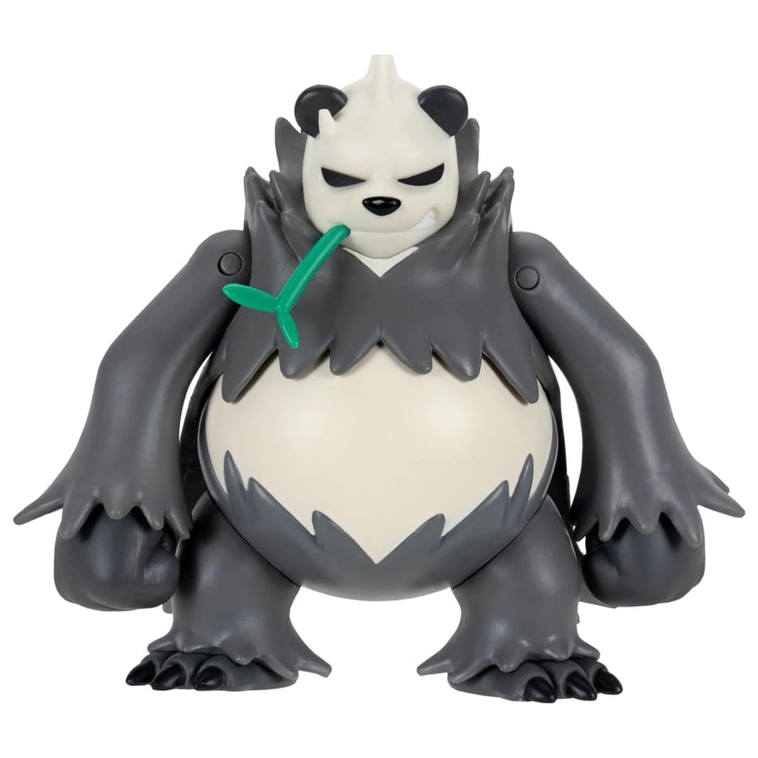 Pokémon Battle Feature figura Pangoro termékfotó