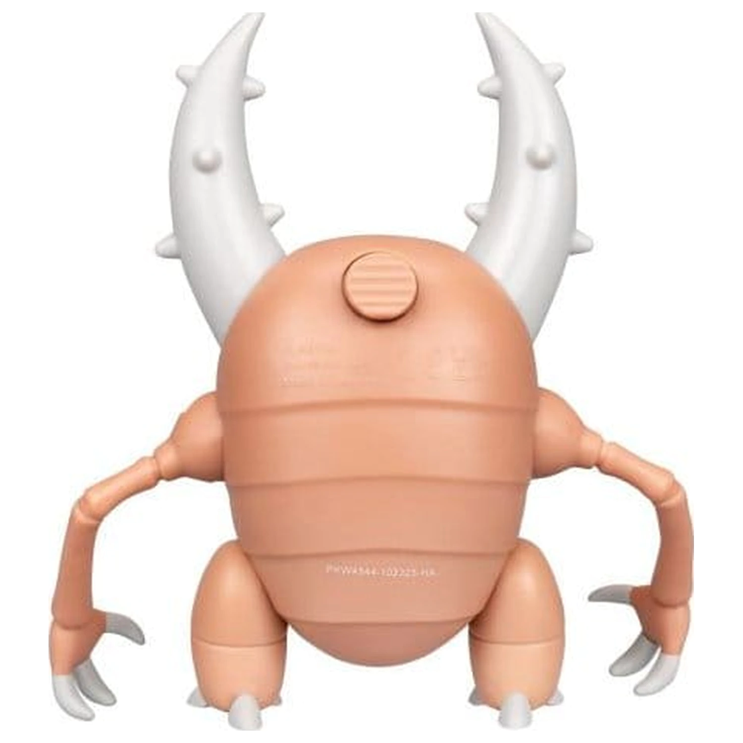 Pokémon Battle Feature Figure akciófigura Pinsir termékfotó