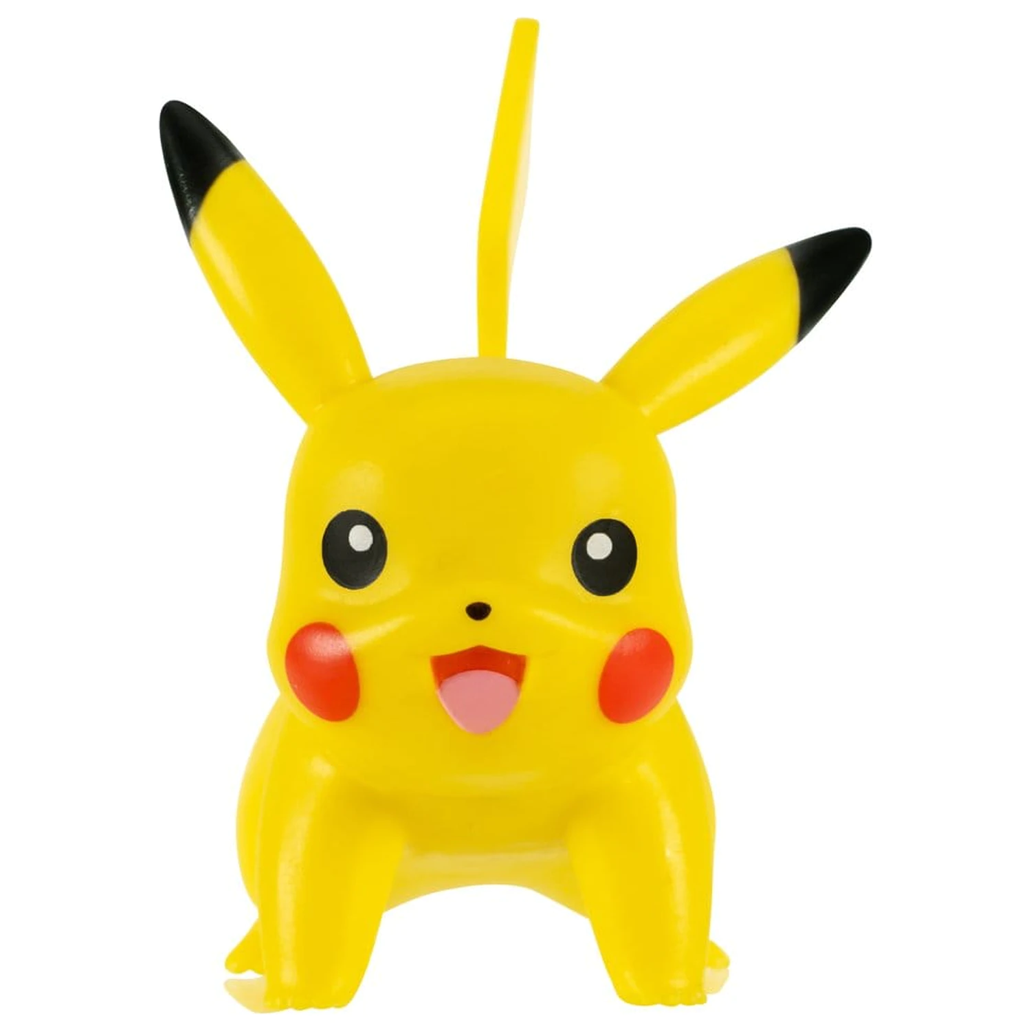Pokémon Battle figura 6 db-os figura csomag termékfotó