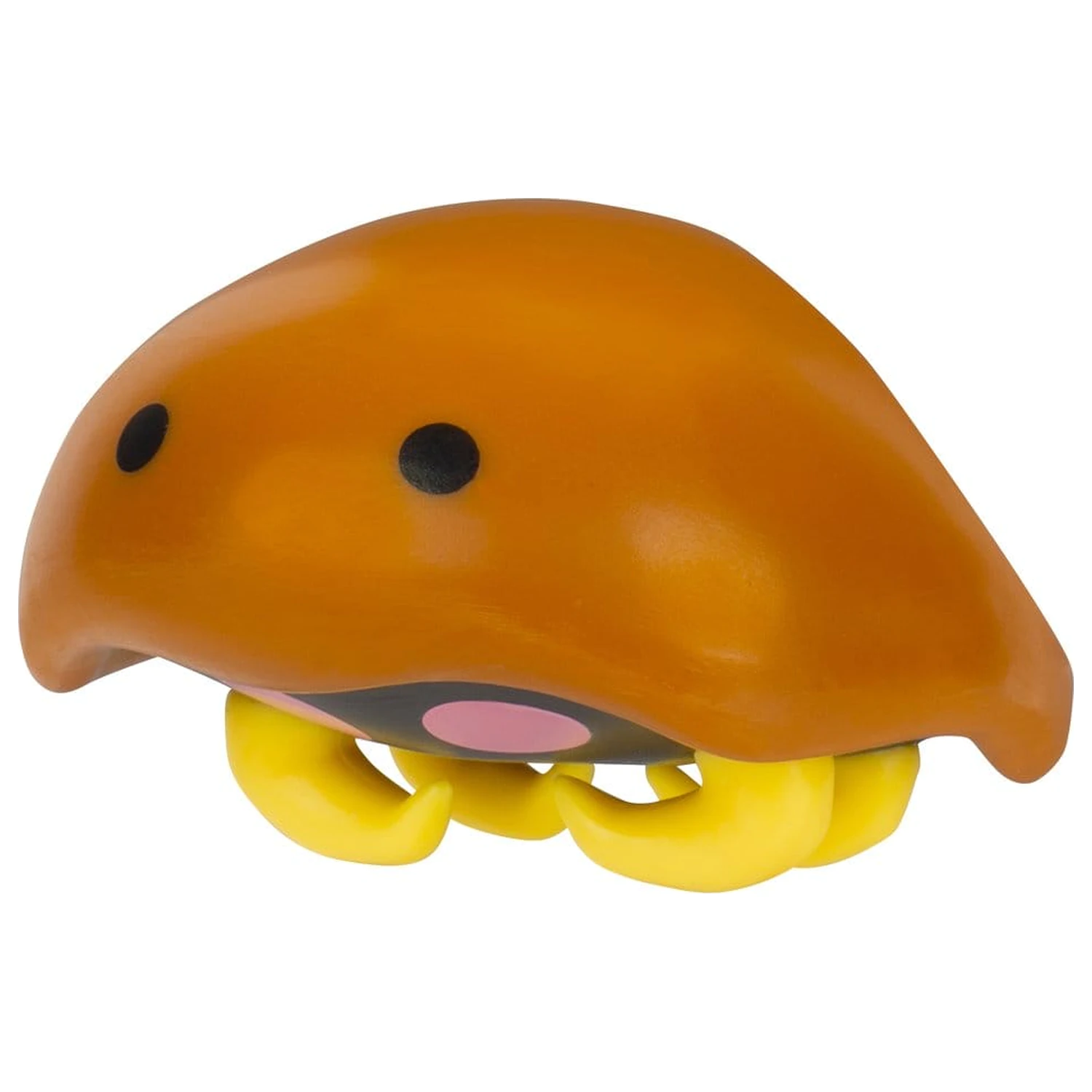 Pokémon Battle figura Blitzle, Kabuto & Quaxwell 3 db-os figura csomag termékfotó