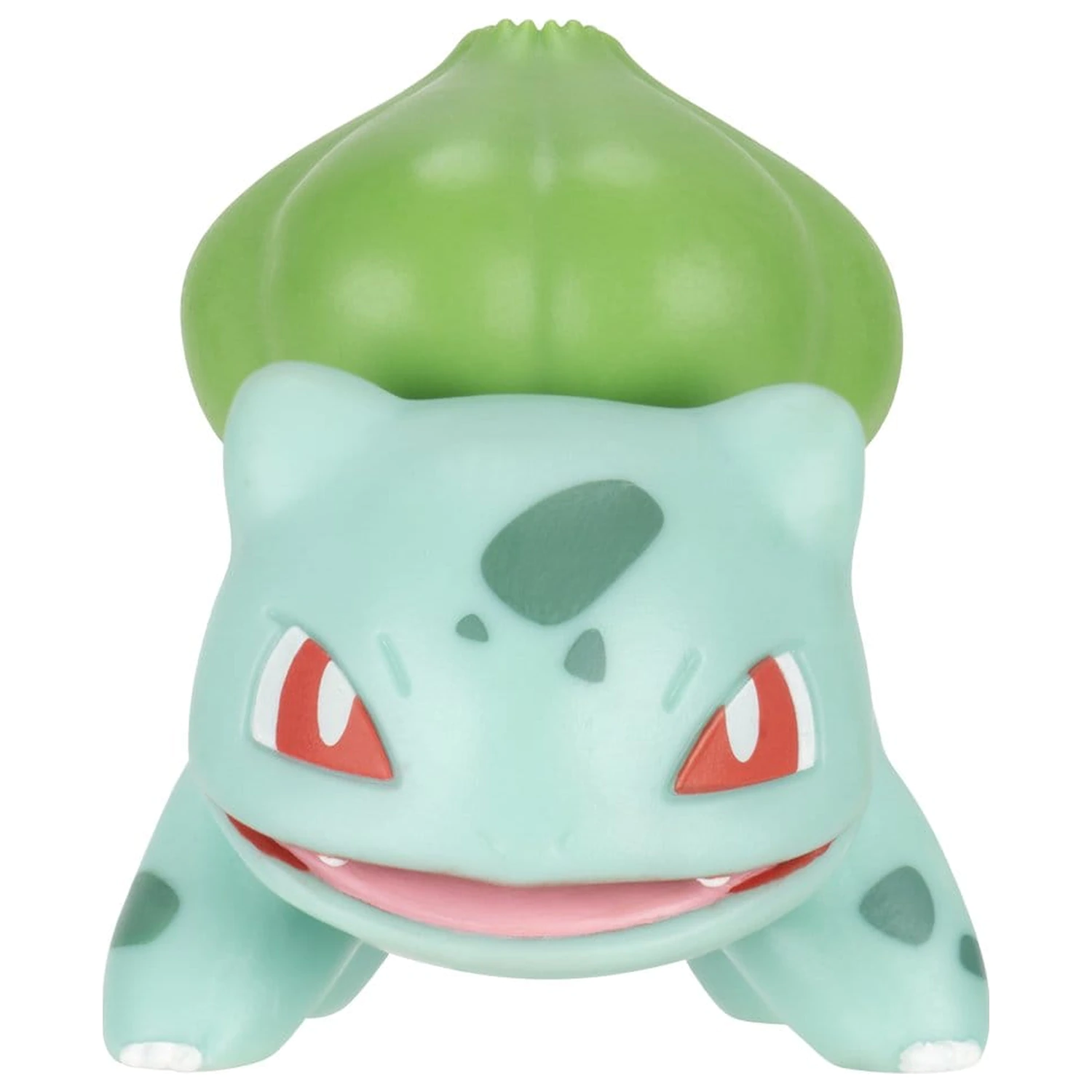 Pokémon Battle figura csomag akciófigura Bulbasaur, Ditto & Alolan Marowak (3-darabos) termékfotó