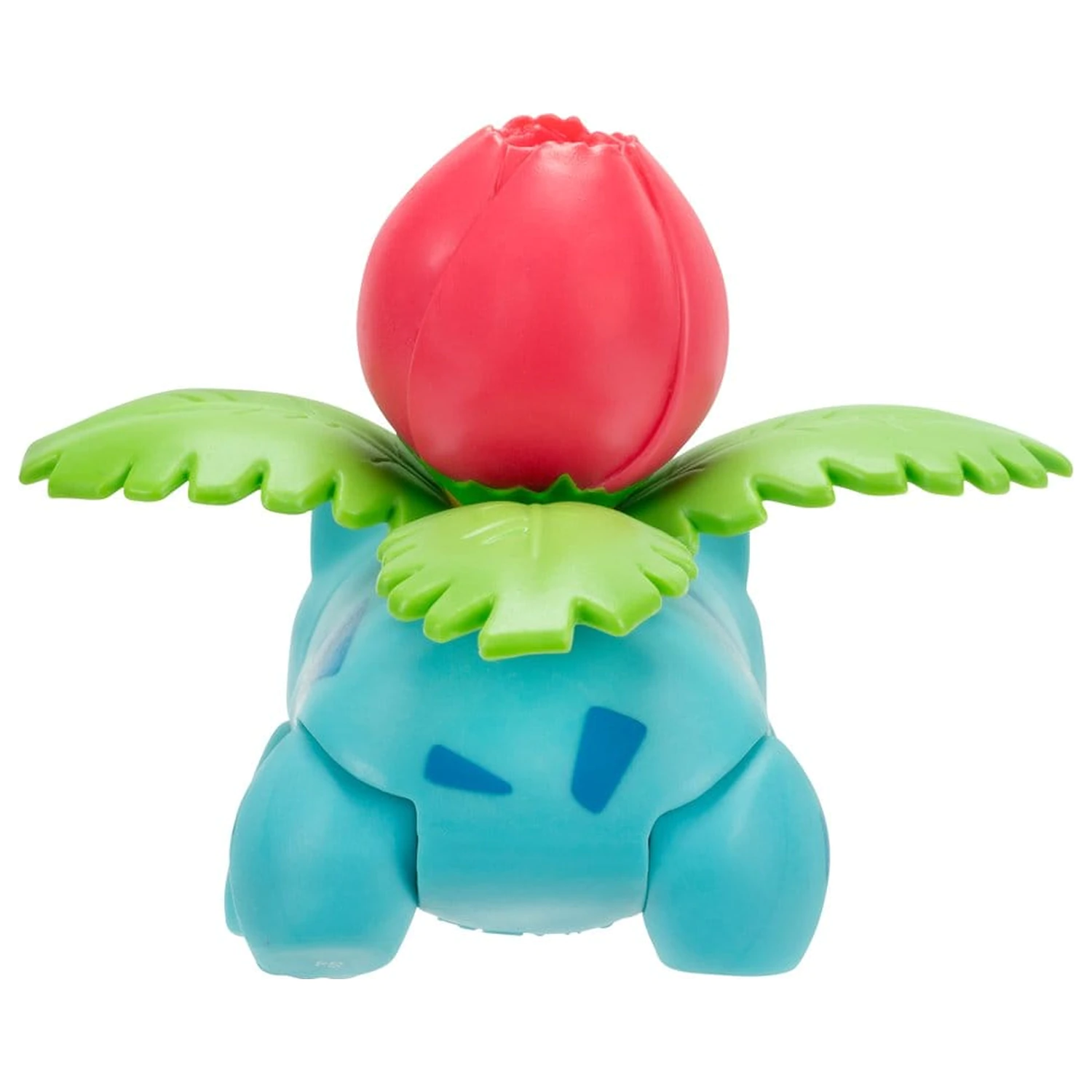 Pokémon Battle figura csomag akciófigura Pikachu, Deino & Ivysaur (3-darabos) termékfotó