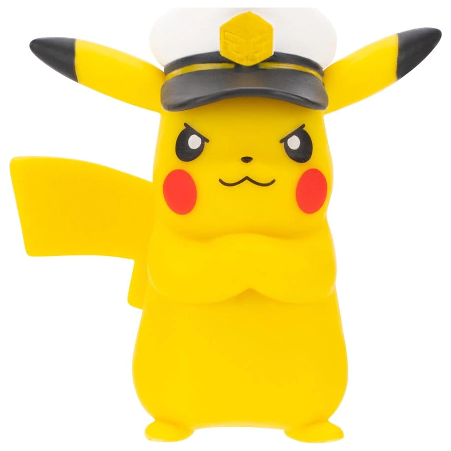 Pokémon Battle figura Multi-Pack 6 db-os figura csomag termékfotó