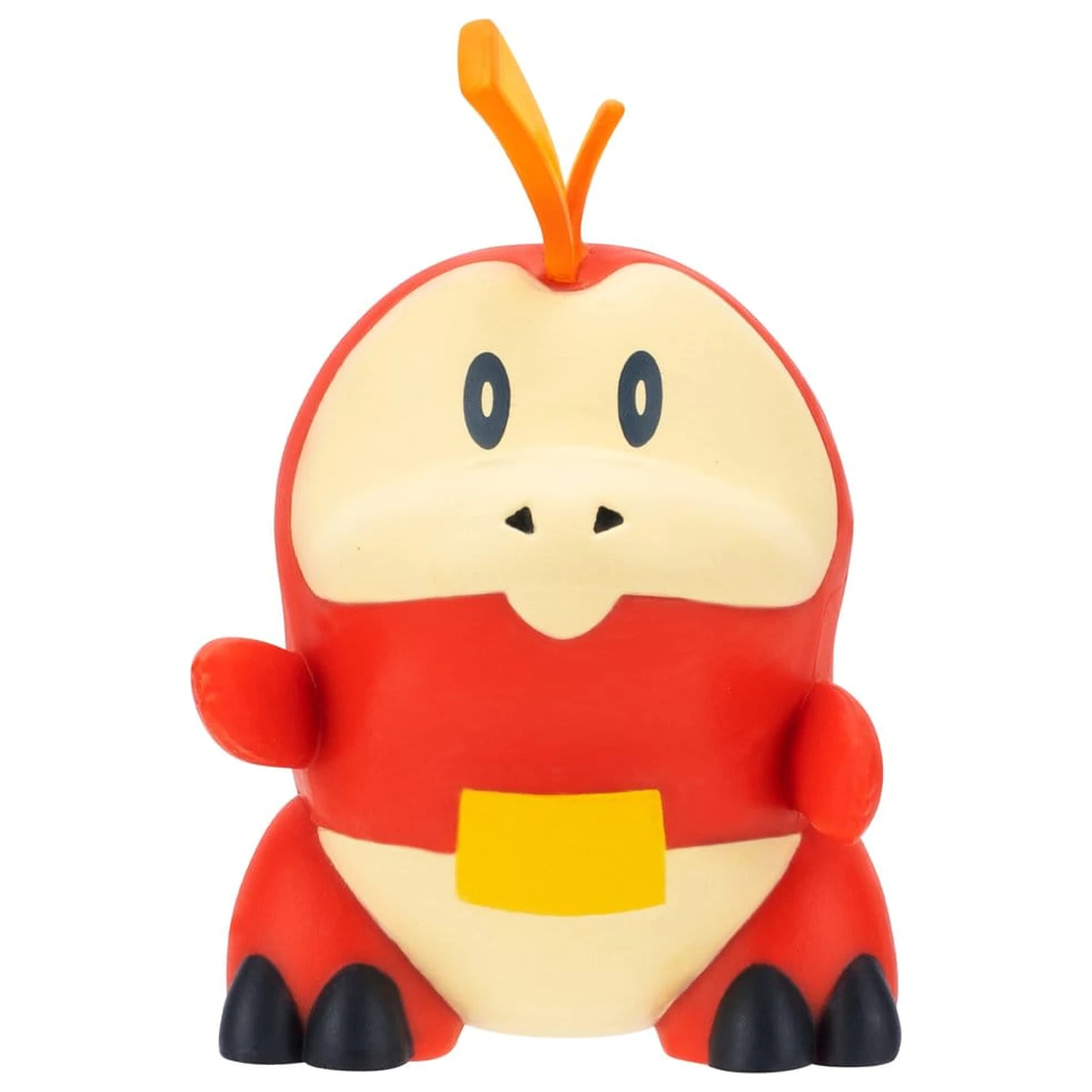 Pokémon Battle figura Multi-Pack 6 db-os figura csomag termékfotó