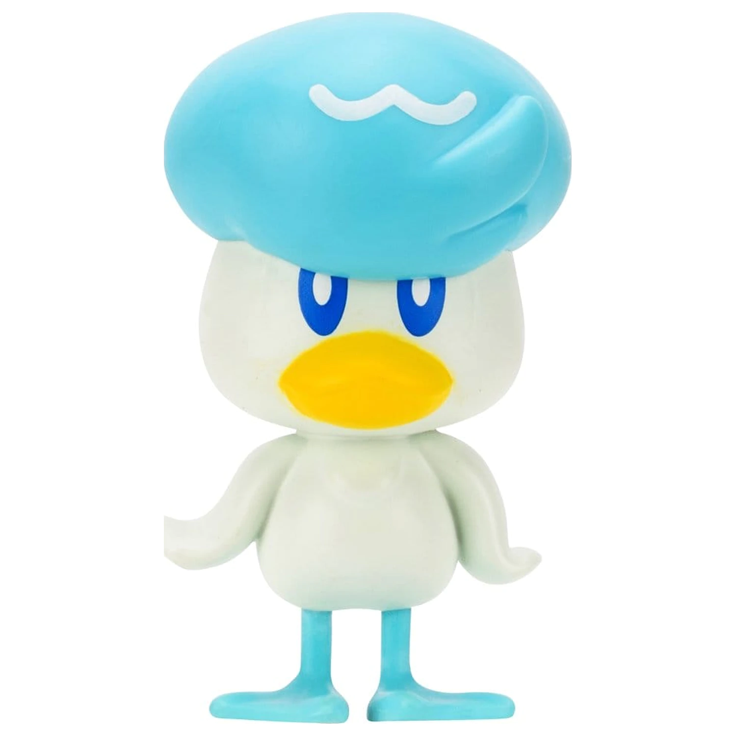 Pokémon Battle figura Multi-Pack 6 db-os figura csomag termékfotó