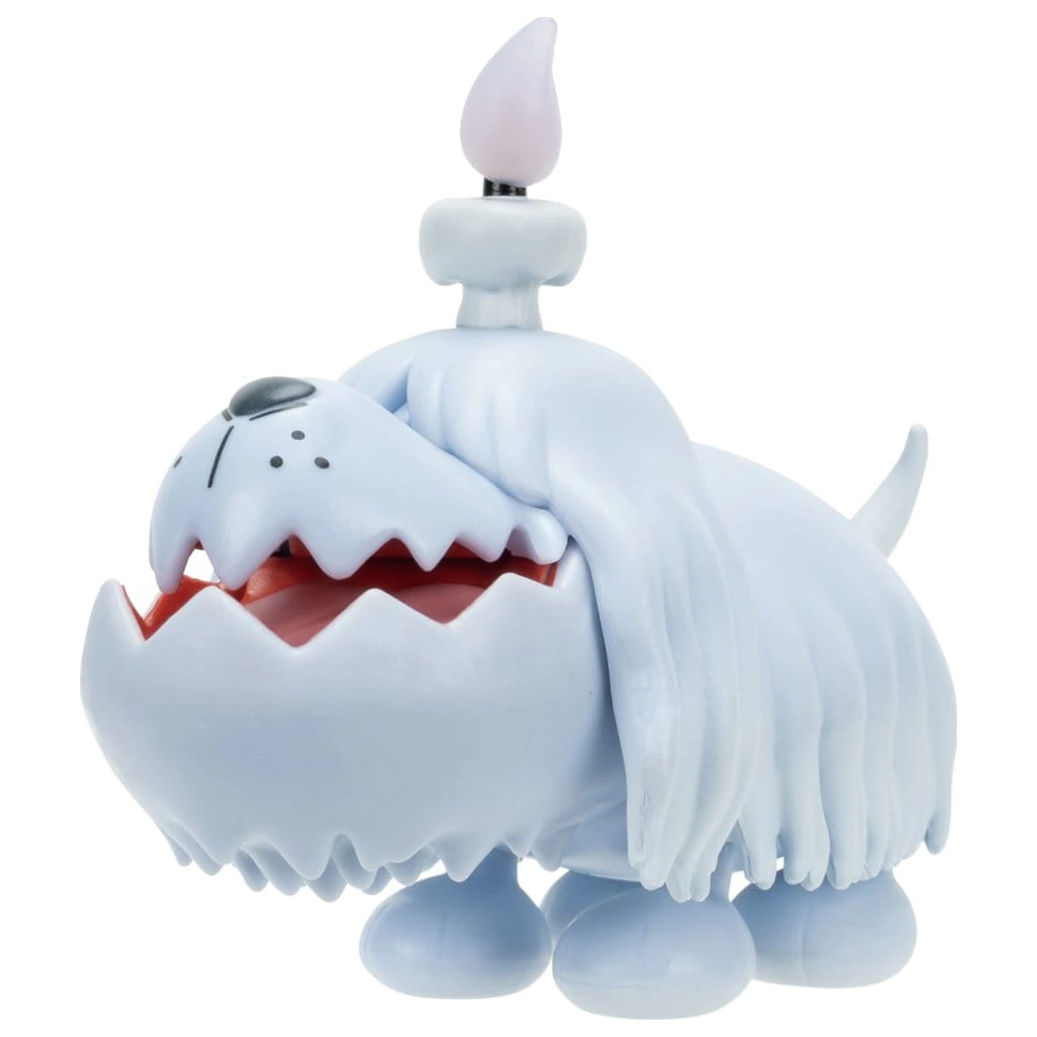 Pokémon Battle figura Squirtle, Greavard & Bellossom 3 db-os figura csomag termékfotó