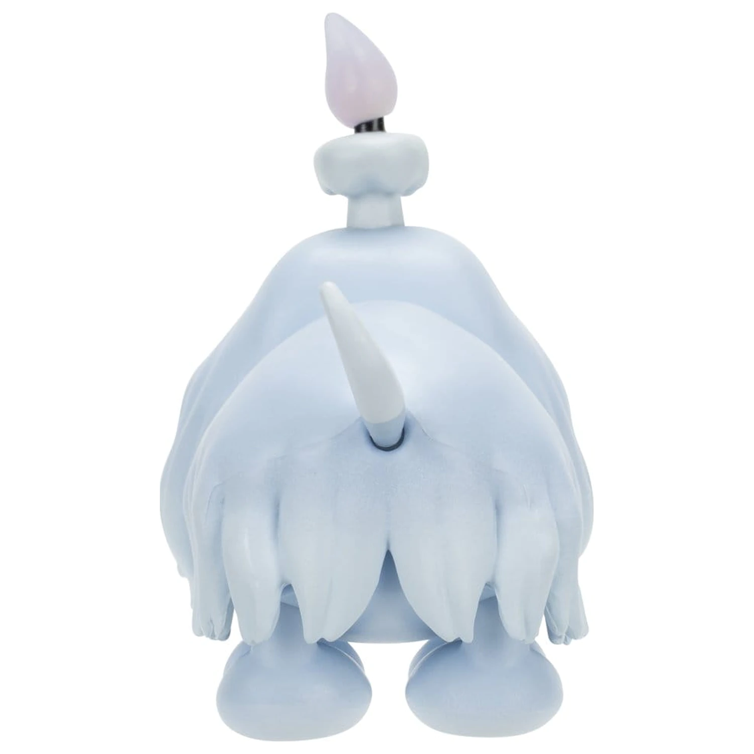 Pokémon Battle figura Squirtle, Greavard & Bellossom 3 db-os figura csomag termékfotó