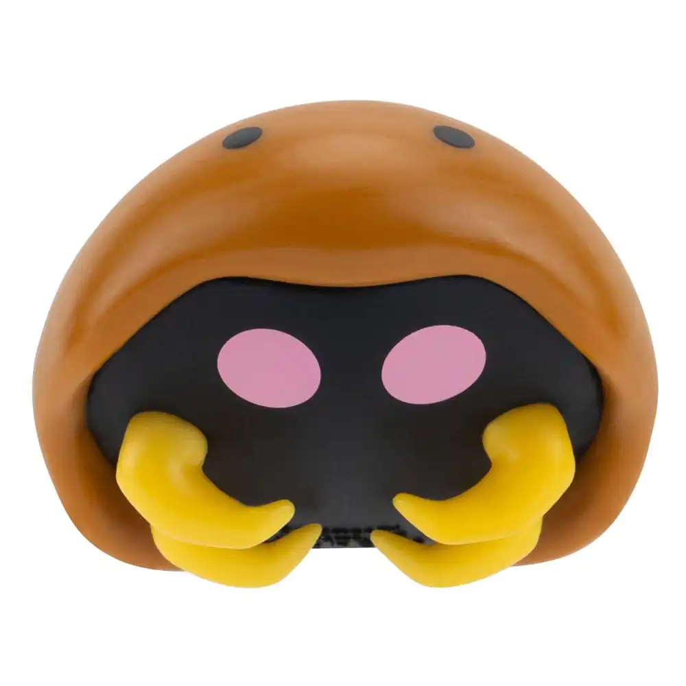 Pokémon Battle Figure 6 db-os figura csomag #7 termékfotó
