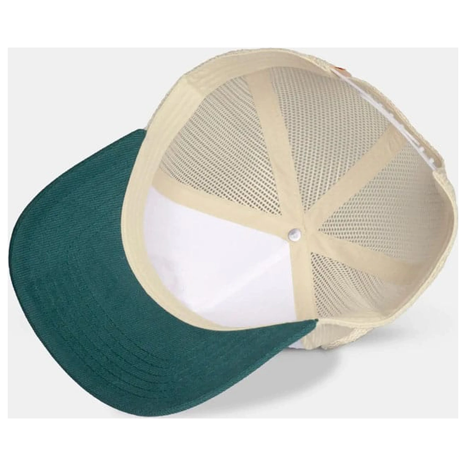 Pokémon Bulbasaur Baseball sapka  termékfotó