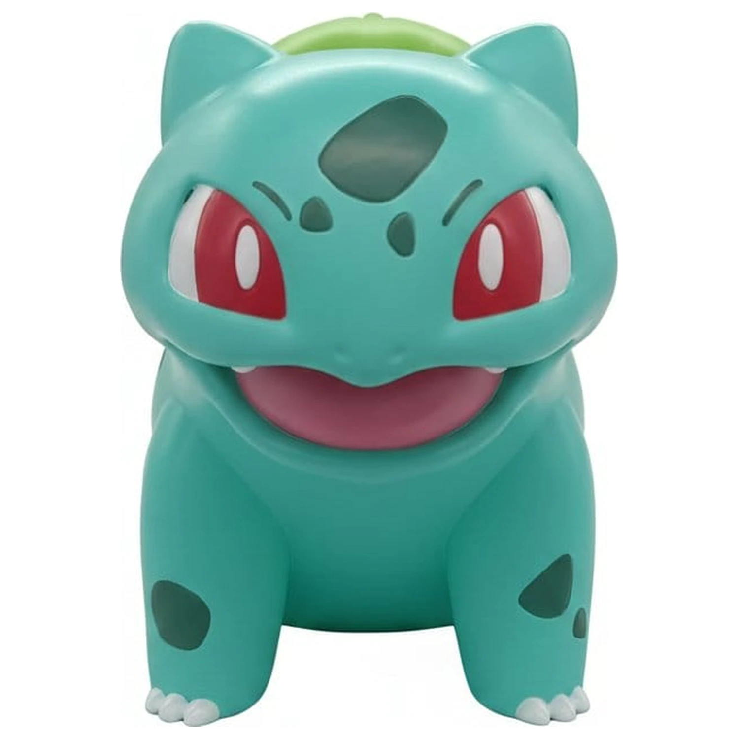 Pokémon Bulbasaur persely termékfotó