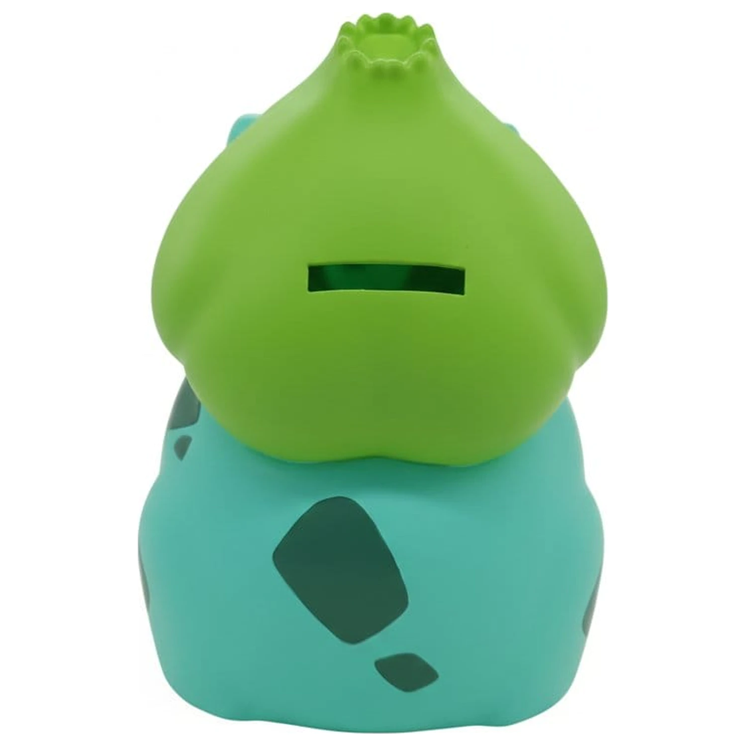 Pokémon Bulbasaur persely termékfotó