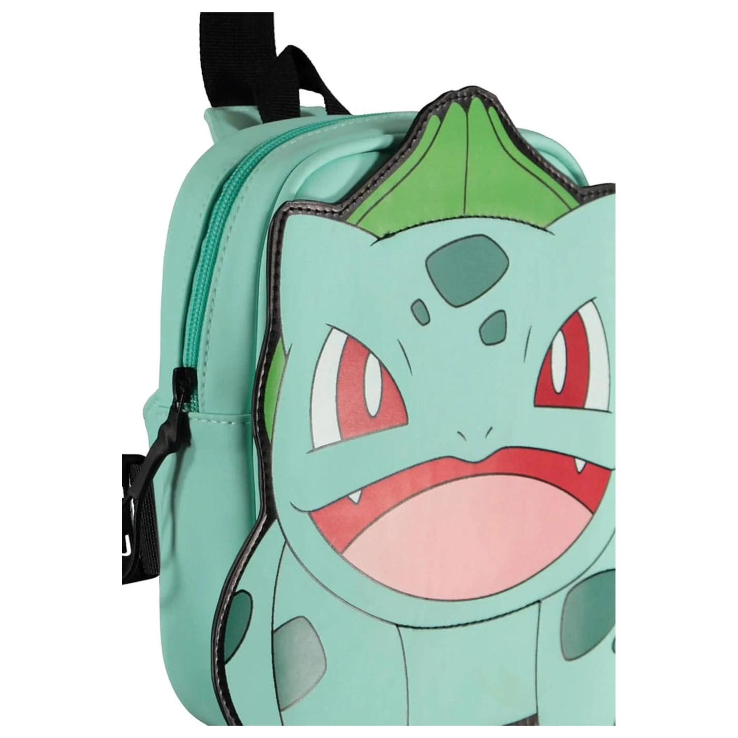 Pokémon Bulbasaur válltáska  termékfotó