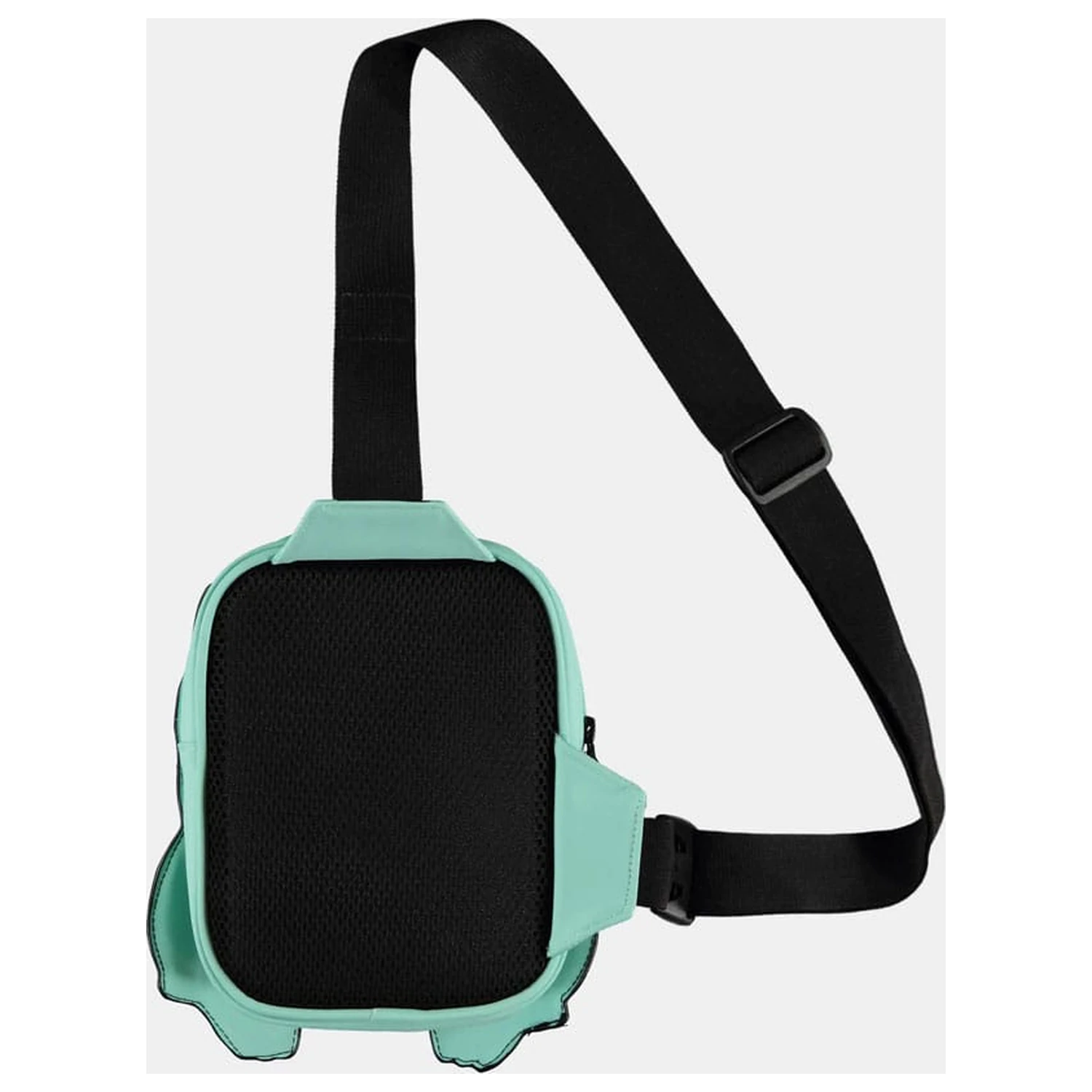 Pokémon Bulbasaur válltáska  termékfotó