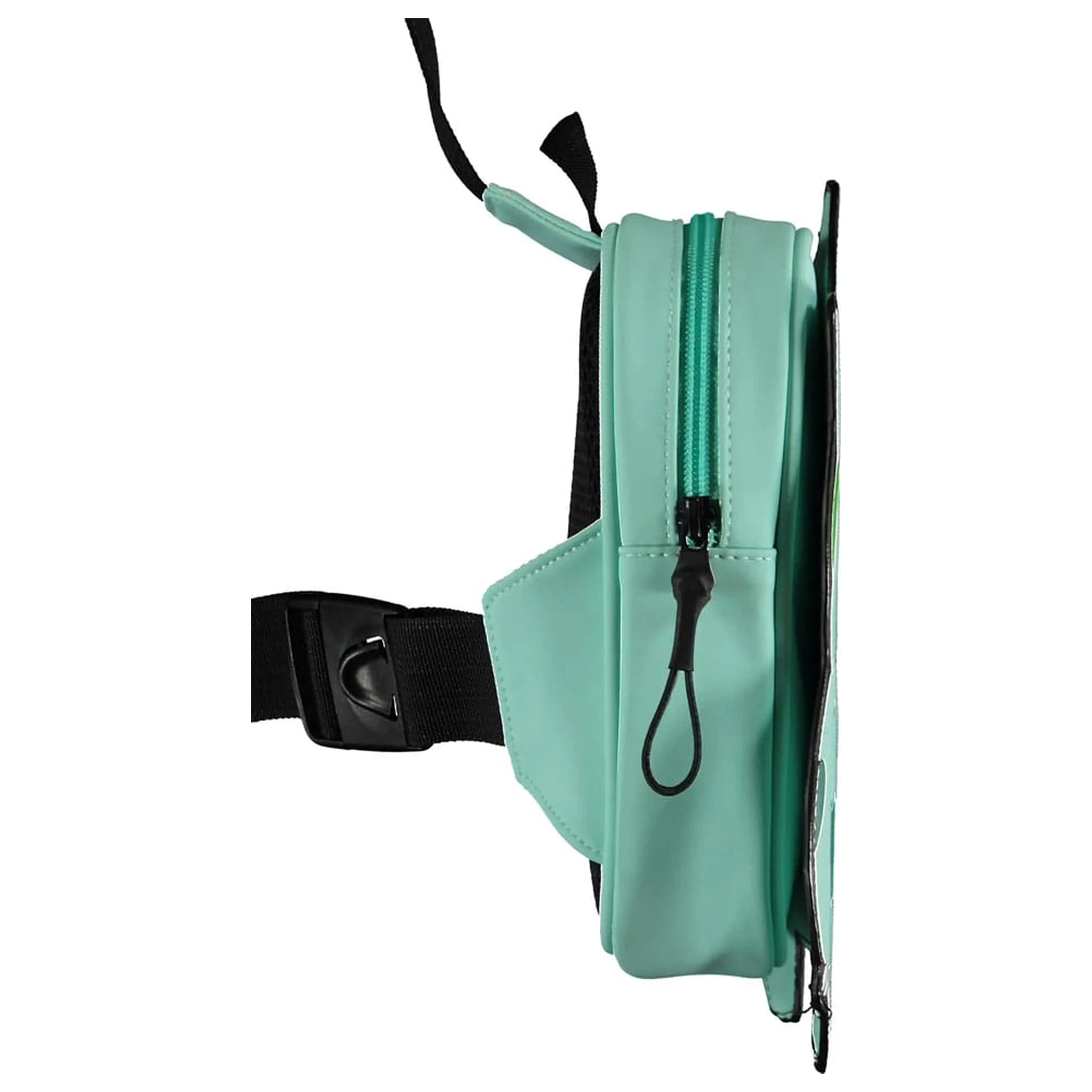 Pokémon Bulbasaur válltáska  termékfotó