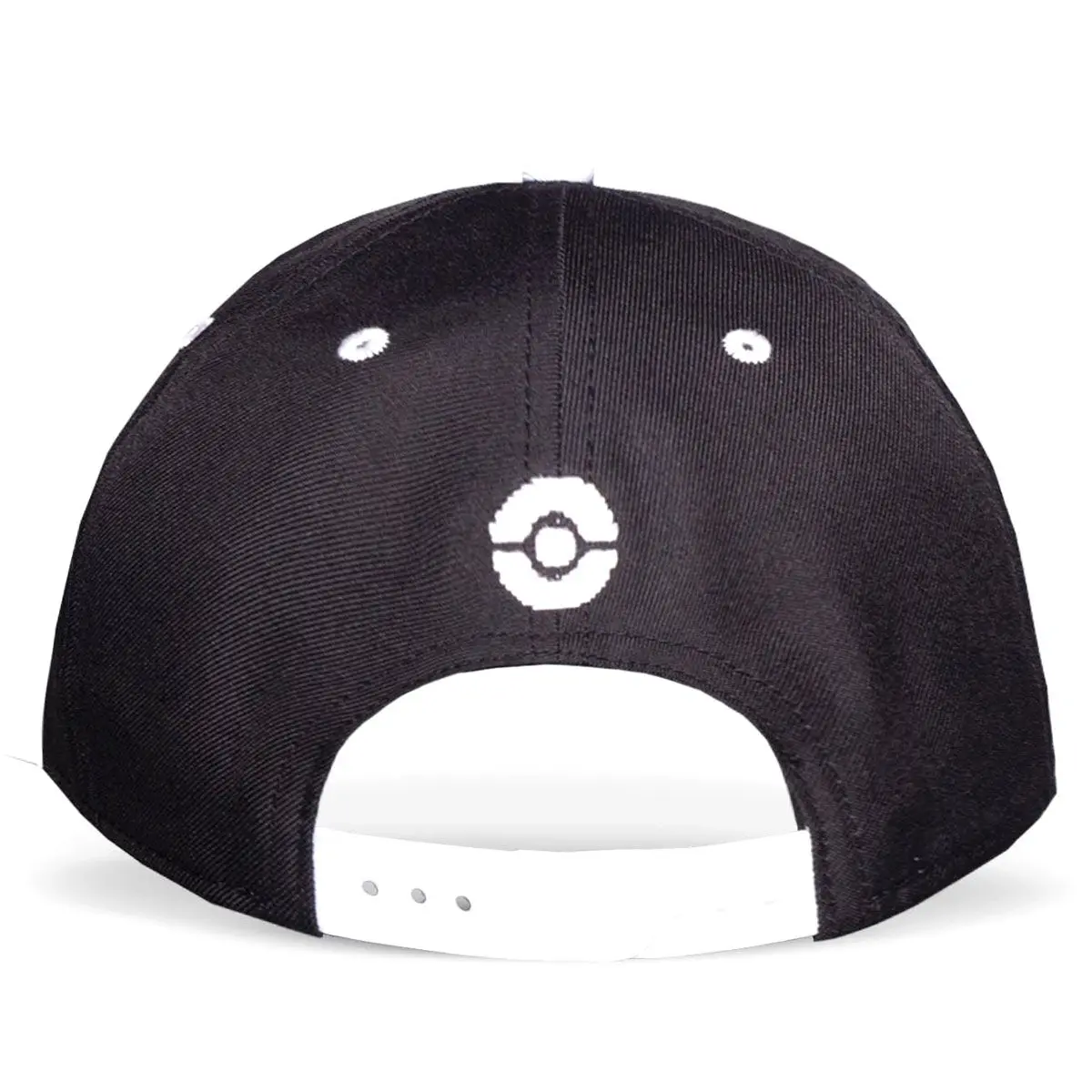 Pokemon Charmander baseball sapka termékfotó