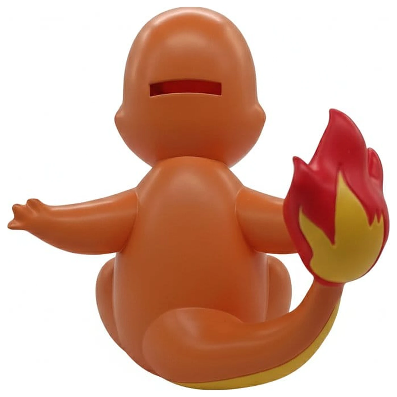 Pokémon Charmander persely termékfotó