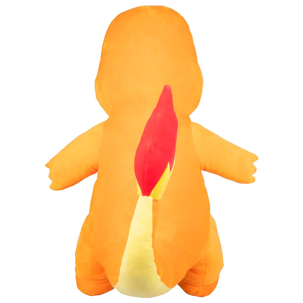 Pokemon Charmander plüss 60cm termékfotó