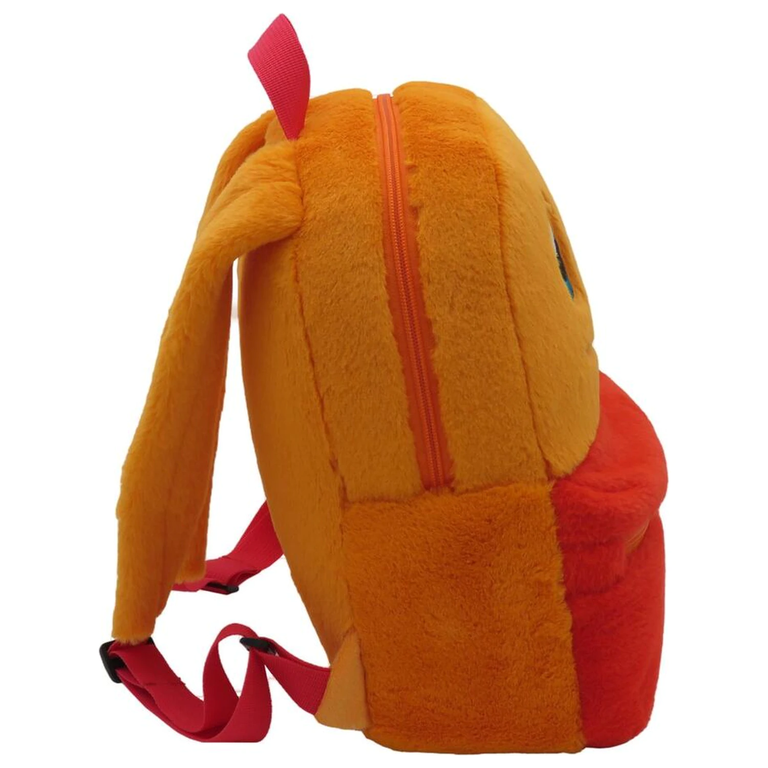Pokemon Charmander táska hátizsák 30cm termékfotó
