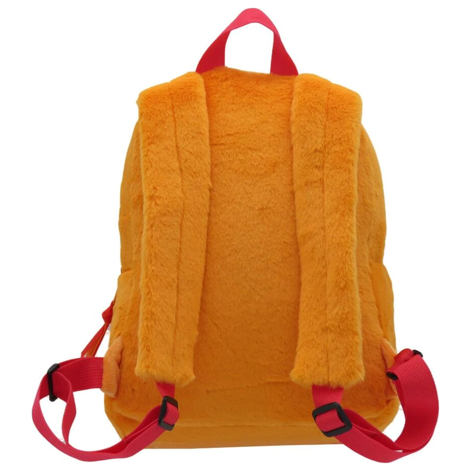 Pokemon Charmander táska hátizsák 30cm termékfotó