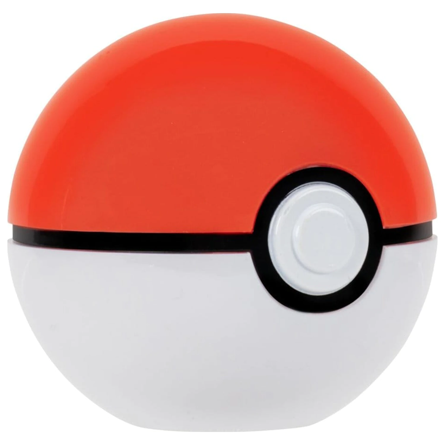 Pokémon Clip 'n' Go akciófigura Cyndaquil & Poké Ball termékfotó