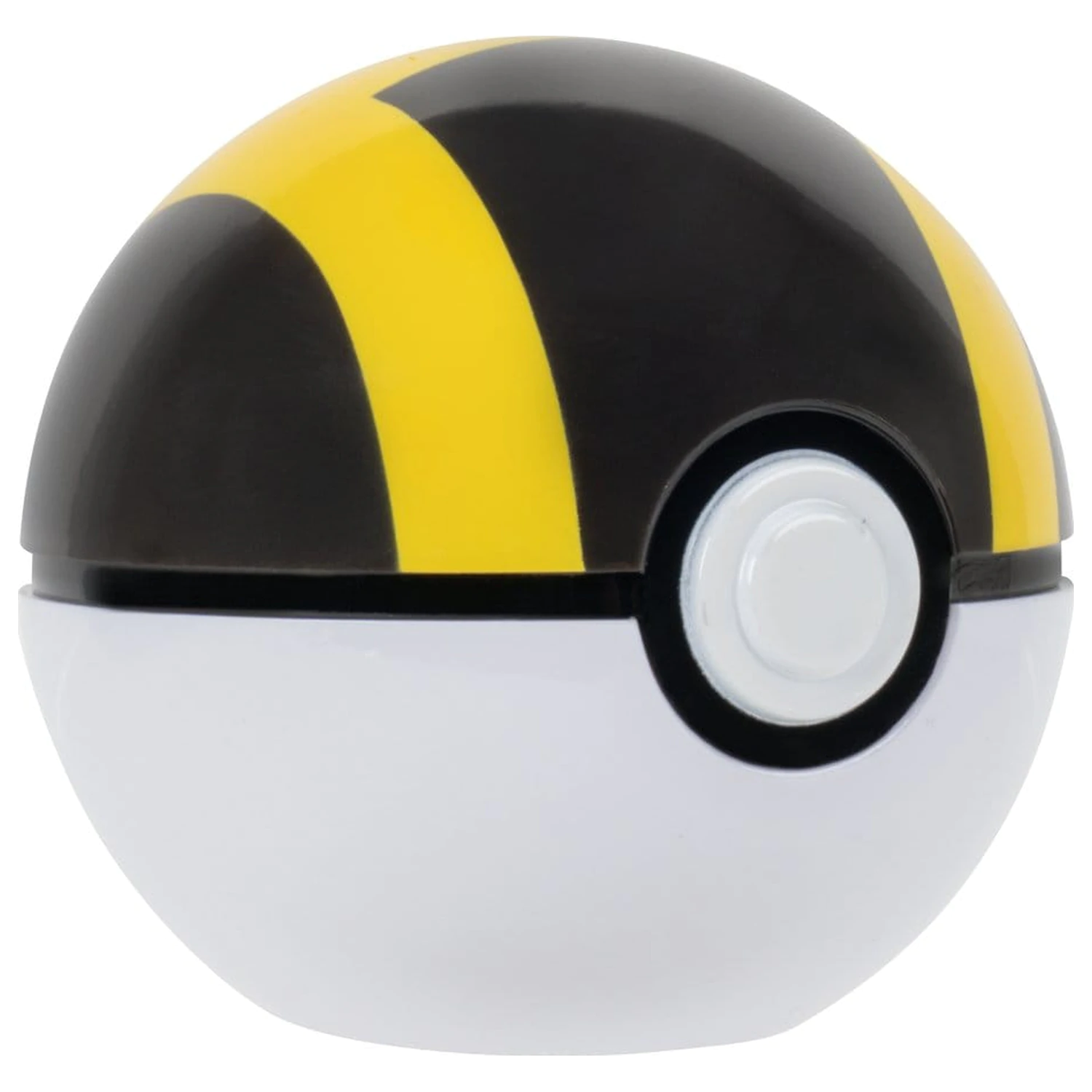 Pokémon Clip 'n' Go akciófigura Shinx & Ultra Ball termékfotó